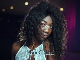 ZoeCollin