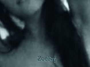 Zoe_Fay