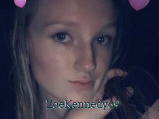 ZoeKennedy69