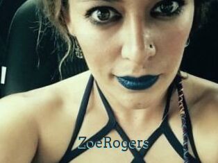 Zoe_Rogers