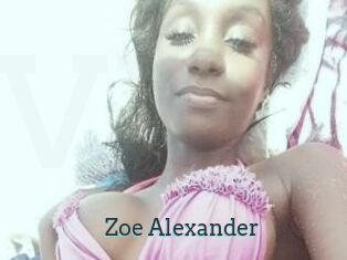 Zoe_Alexander