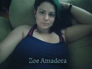 Zoe_Amadora