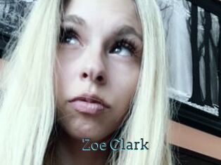 Zoe_Clark