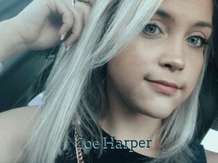 Zoe_Harper