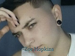 Zoe_Hopkins