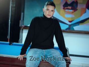 Zoe_Hopkinz