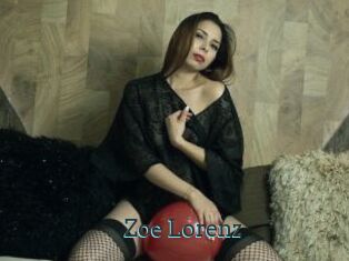 Zoe_Lorenz