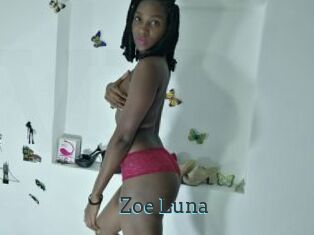 Zoe_Luna