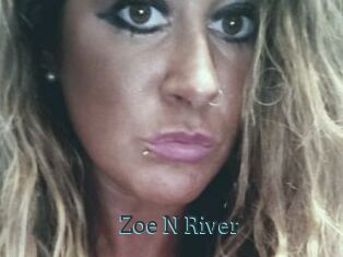 Zoe_N_River