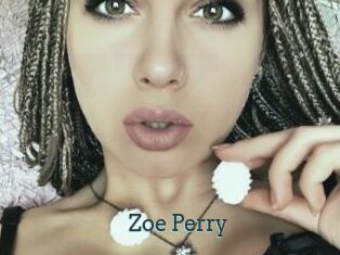Zoe_Perry