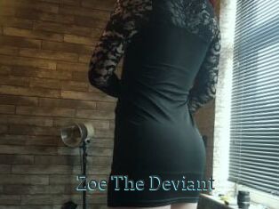 Zoe_The_Deviant