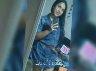 Zoe_Tracy
