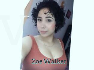 Zoe_Walker