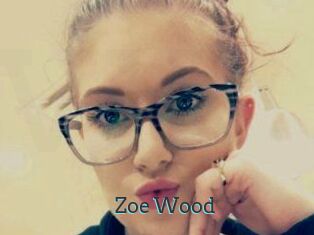 Zoe_Wood