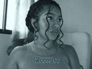 Zoeee_03