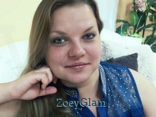 ZoeyGlam