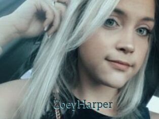 ZoeyHarper