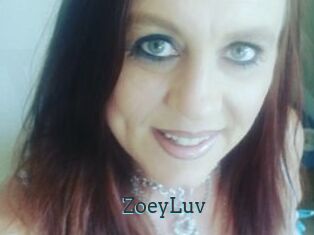 ZoeyLuv