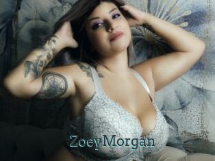 ZoeyMorgan