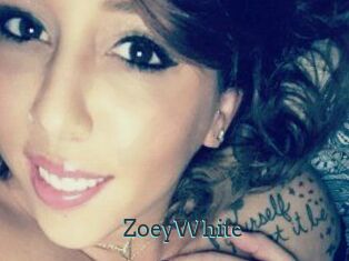 Zoey_White