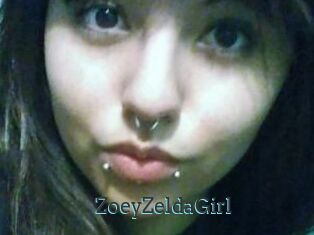 ZoeyZeldaGirl