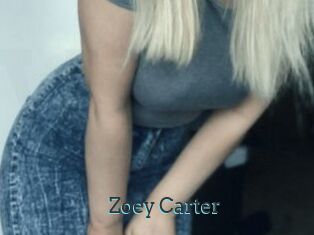 Zoey_Carter