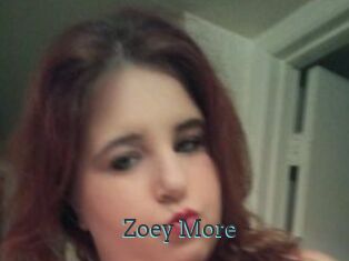 Zoey_More_