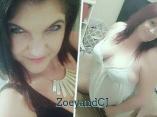 ZoeyandCJ