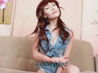 ZoiMelder