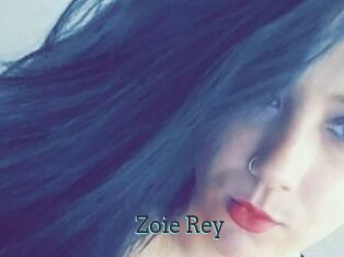 Zoie_Rey