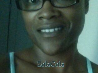 Zola_Cola