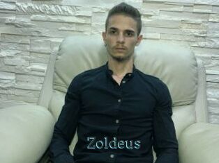 Zoldeus