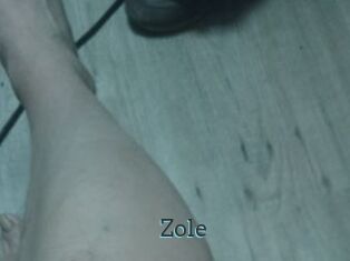 Zole