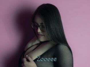 Zooeee