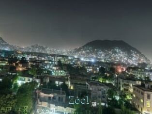 Zool