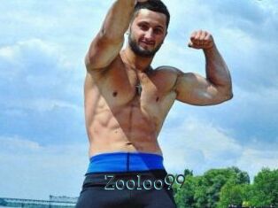 Zooloo99