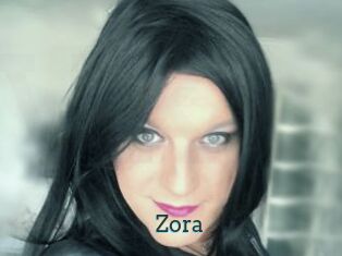 Zora