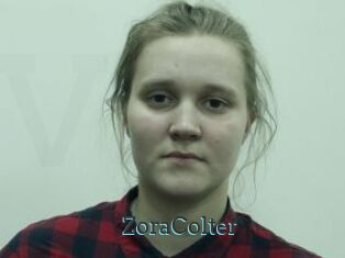 ZoraColter