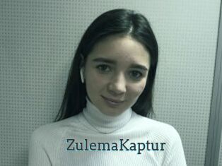 ZulemaKaptur