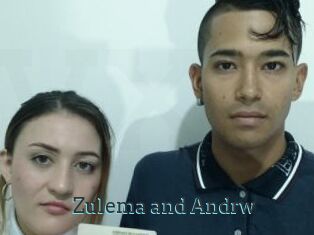 Zulema_and_Andrw