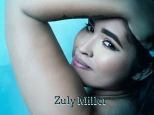 Zuly_Miller