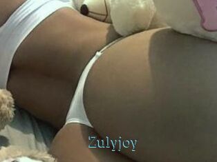 Zuly_joy