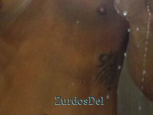 ZurdosDel
