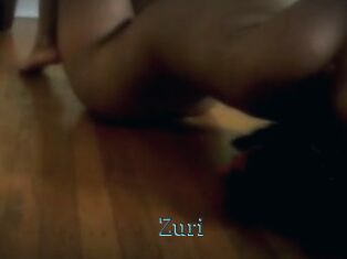 Zuri
