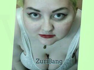 ZuriBang