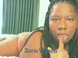 Zurin_Wilson