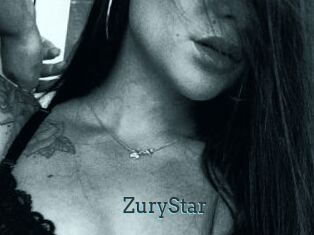 ZuryStar