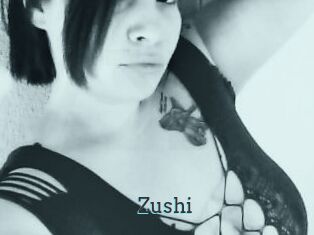 Zushi