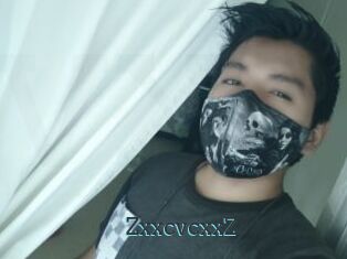 ZxxcvcxxZ