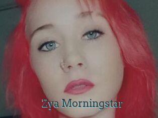 Zya_Morningstar